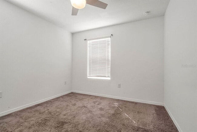 Building Photo - 1124 Merrill St