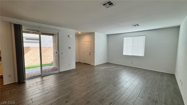 Building Photo - 10563 Sariah Skye Ave