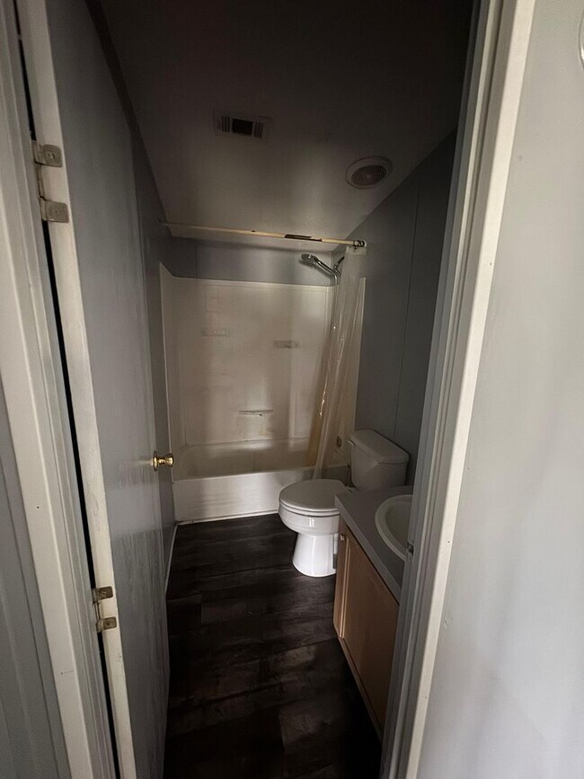 Building Photo - 3-Bedroom, 2-Bath Mobile Home on 1 Acre with Fenced Yard