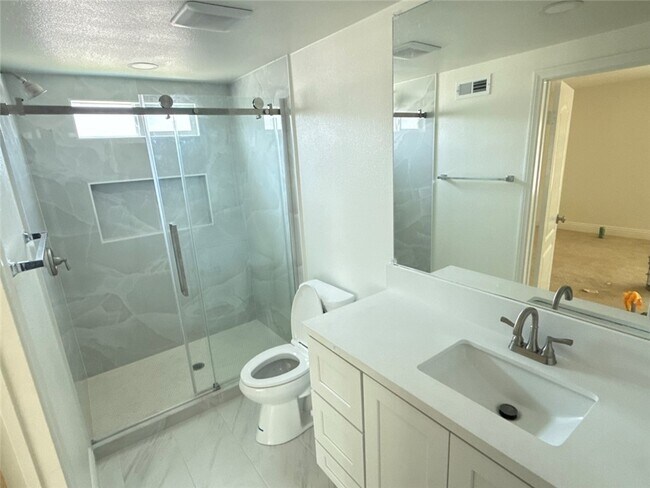 Building Photo - 7041 Stonewood Dr