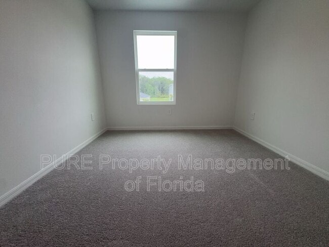 Building Photo - 1304 NW 48th Terrace