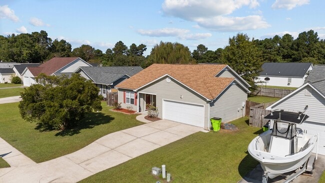 Building Photo - 146 Jer Mar Dr