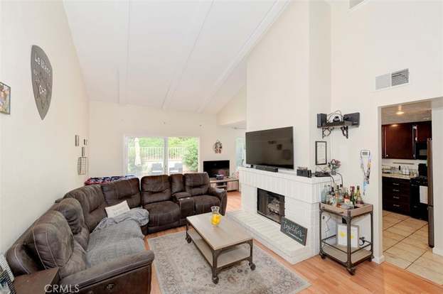 Building Photo - 1146 Whitewater Dr