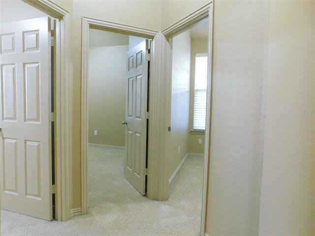 Building Photo - 4204 Sweetgum Dr