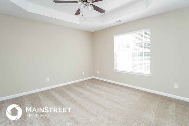 Building Photo - 4917 Ozment Ridge Ct