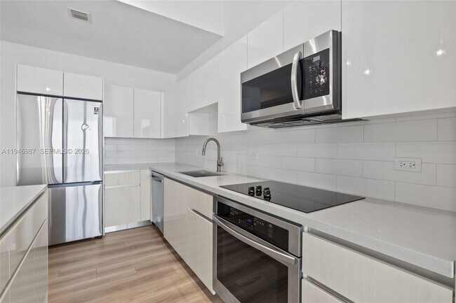 Building Photo - 101 Diplomat Pkwy