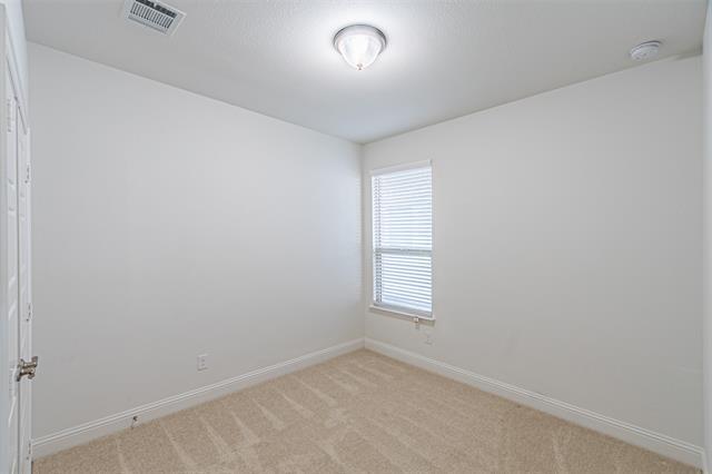 Building Photo - 608 Remington Rd