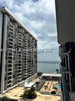 Building Photo - 1901 Brickell Ave
