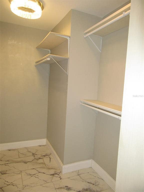 Building Photo - 4059 Michel Tree St