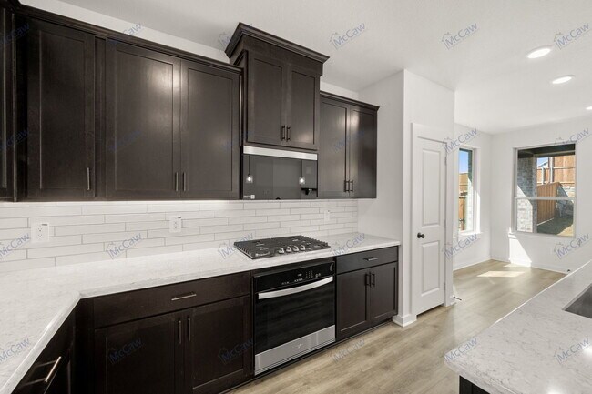 Building Photo - 225 Whitetail Dr