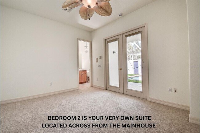 Building Photo - 3545 Haystack Rd