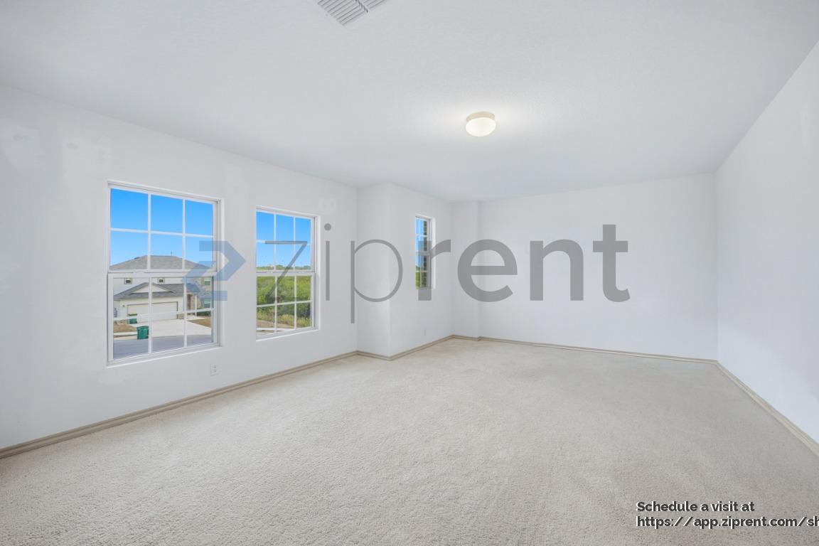 Building Photo - 9106 Spigel Wy