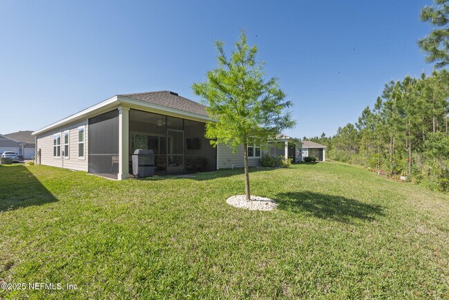 Building Photo - 9686 Lovage Ln