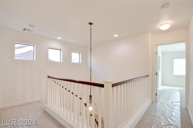 Building Photo - 4736 Killington St