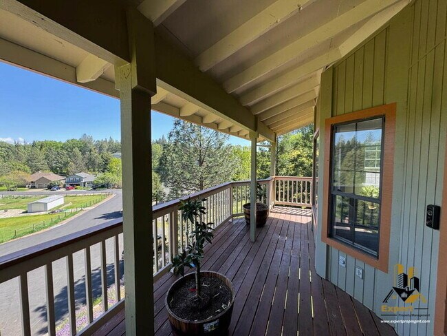 Building Photo - 1938 Chimney Flat Ct
