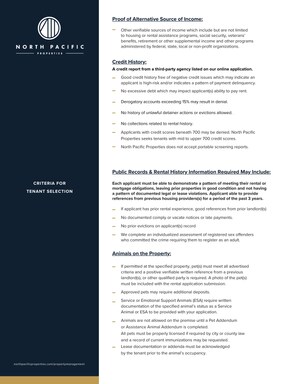 Building Photo - $1000 Off Your 1st month on this Immaculate 3 bed 3.5 bath!