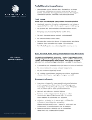 Building Photo - AVAILABLE MAY 1ST! Fully Remodeled Lower Unit with Private Entrance in Columbia City Neighborhood