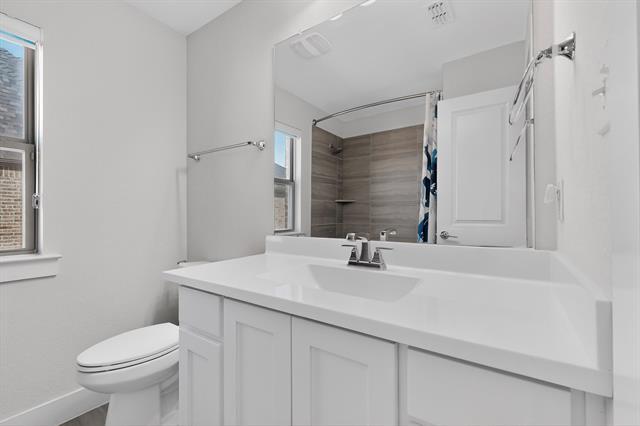 Building Photo - 769 Meandering Ln