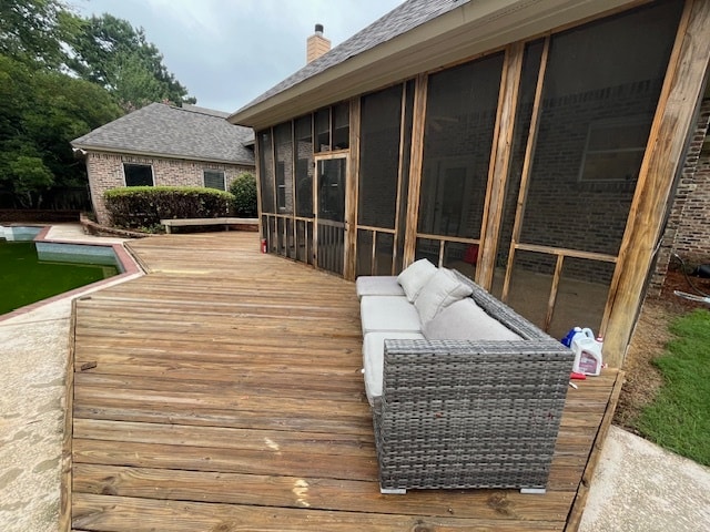 Building Photo - 633 Wendover Way