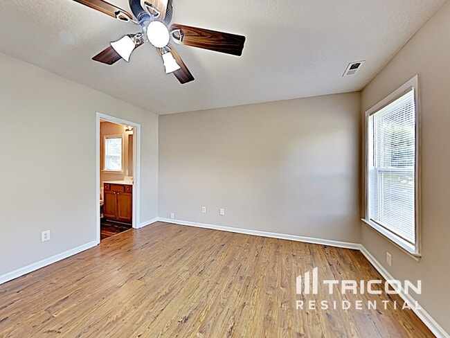 Building Photo - 1180 Crowders Woods Dr