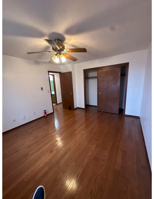 Building Photo - 4726 Trevor Cir