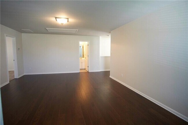 Building Photo - 520 Caddo Lake Dr