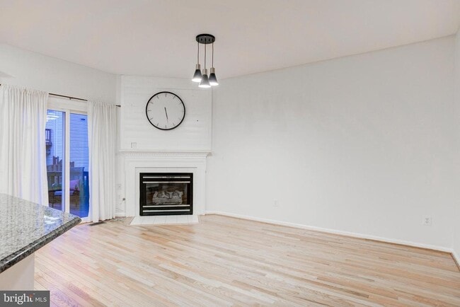 Building Photo - 5168 Ballycastle Cir