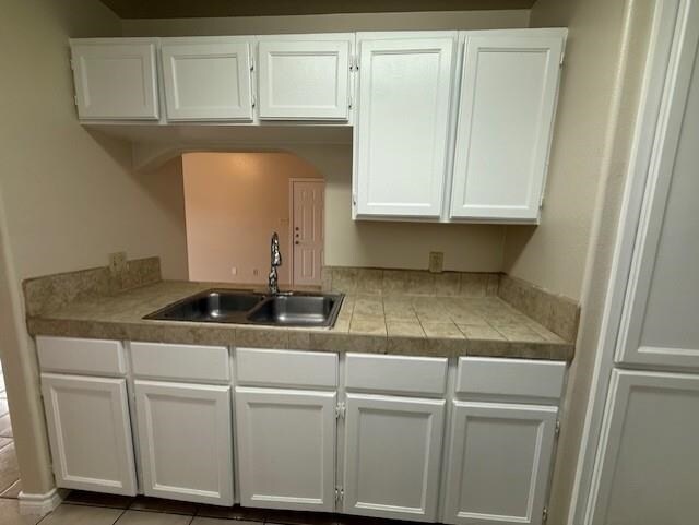 Building Photo - 412 Shiloh Dr