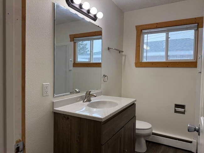 Building Photo - APPLICATION PENDING