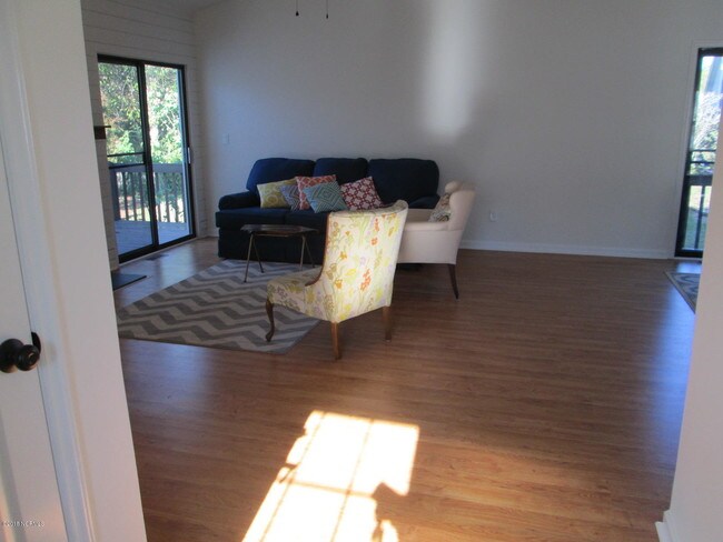 Building Photo - 4126 Abbington Terrace