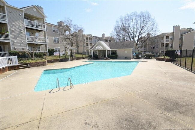 Building Photo - 2709 Preston Woods Ln