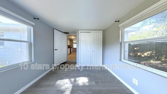 Building Photo - 6537 65th Avenue North
