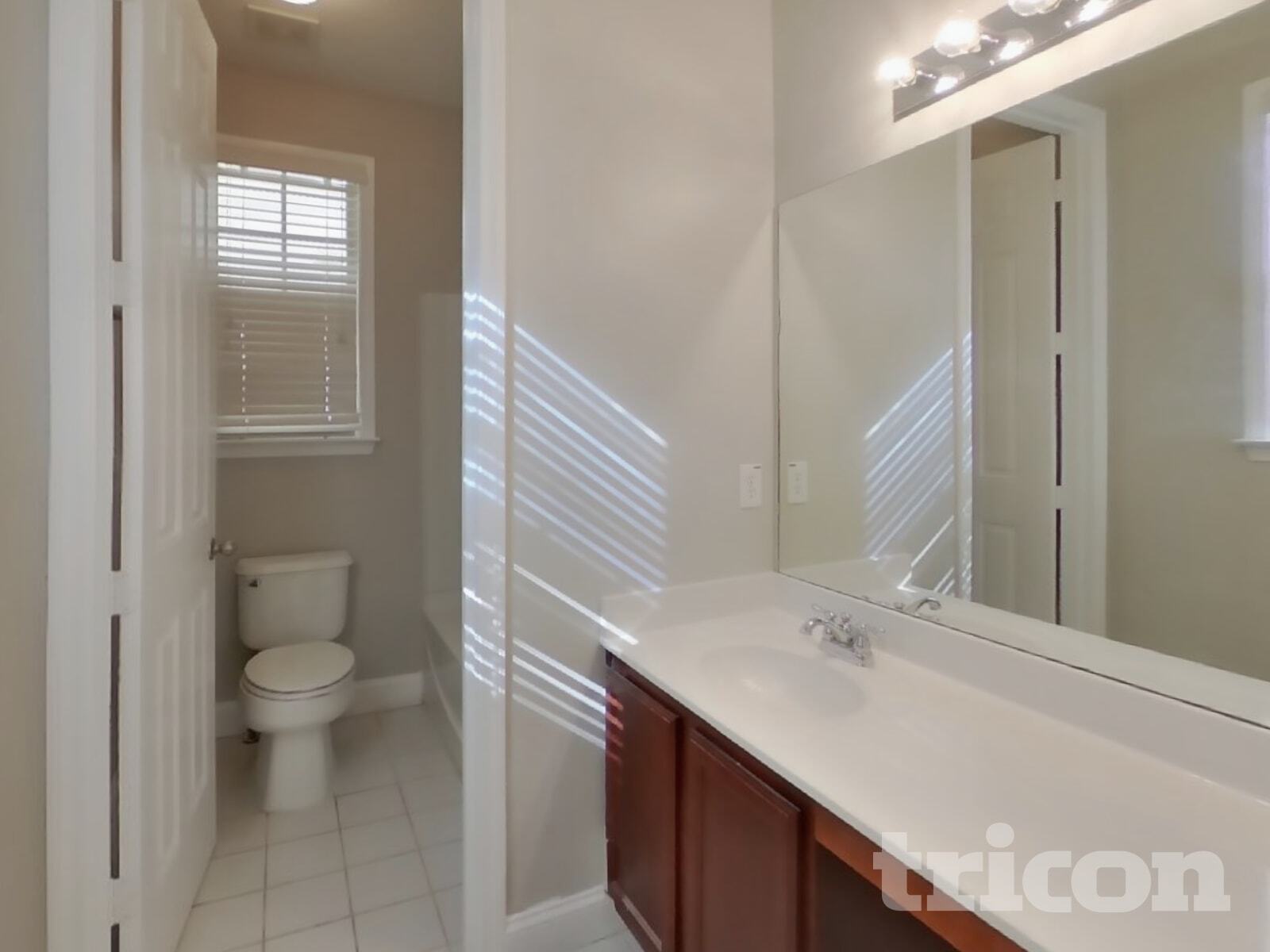 Building Photo - 4316 Caveat Ct