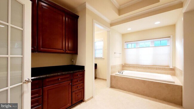 Building Photo - 12614 Winter Wren Ct