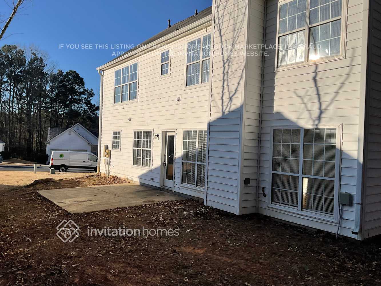 Building Photo - 4622 Insdale Dr NW