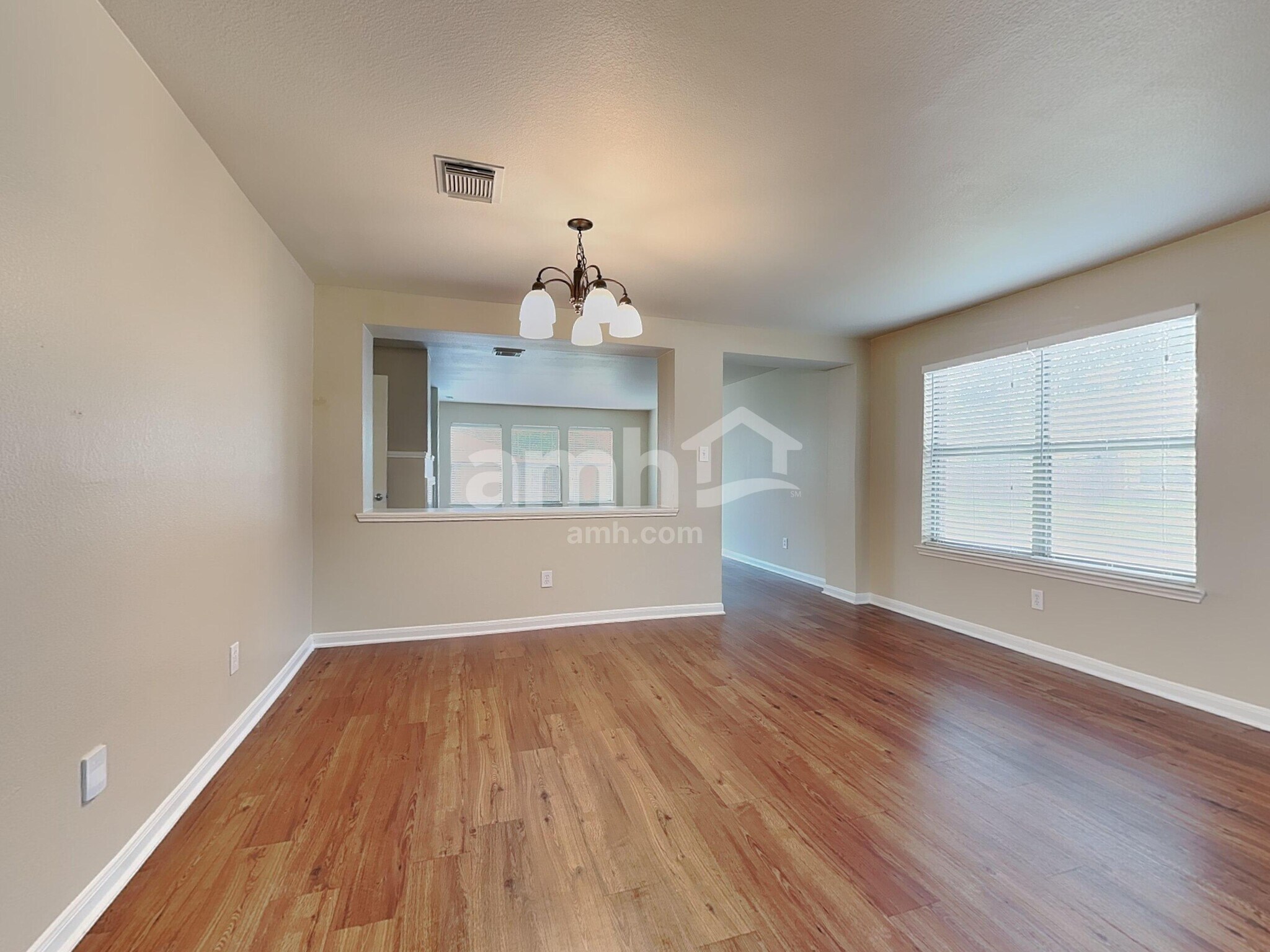 Building Photo - 18302 Fair Grange Ln