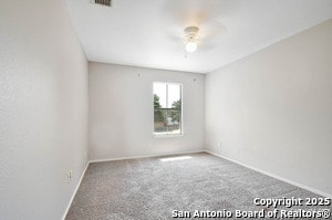 Building Photo - 8975 Scarlet Creek