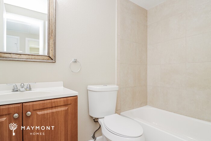 Building Photo - 3107 Birch Ct