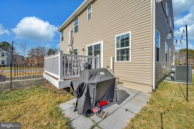 Building Photo - 5432 Holley Oak Ln