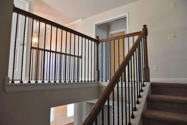 Building Photo - 5145 Brierstone Dr