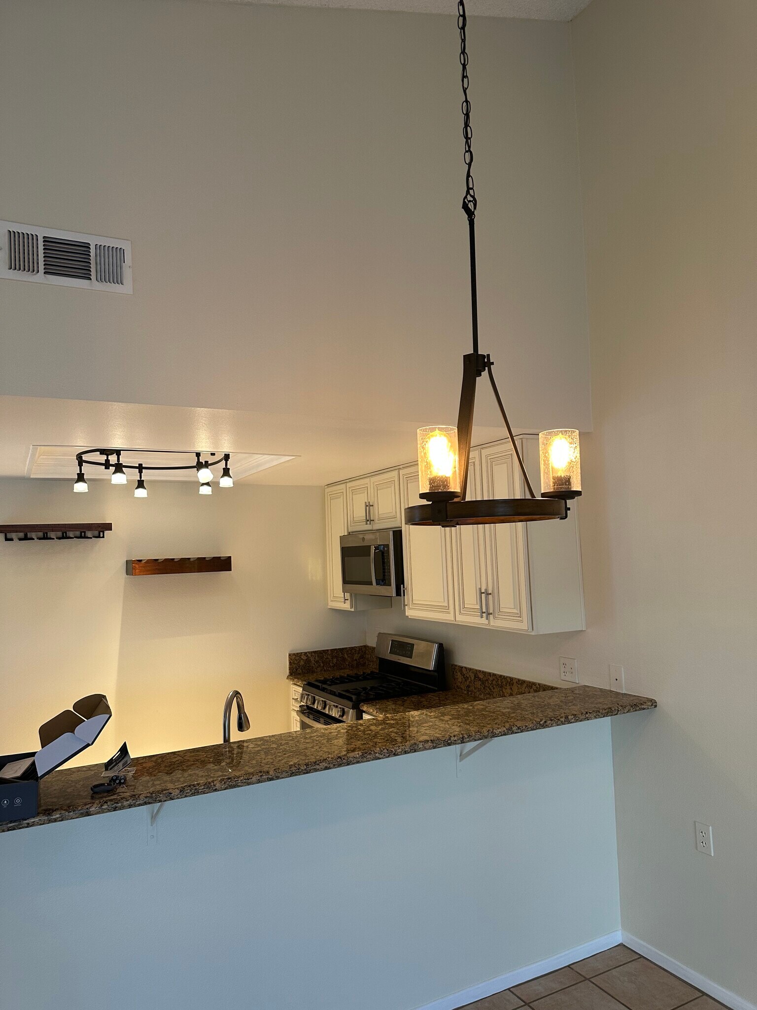 Building Photo - 34041 Emily Way