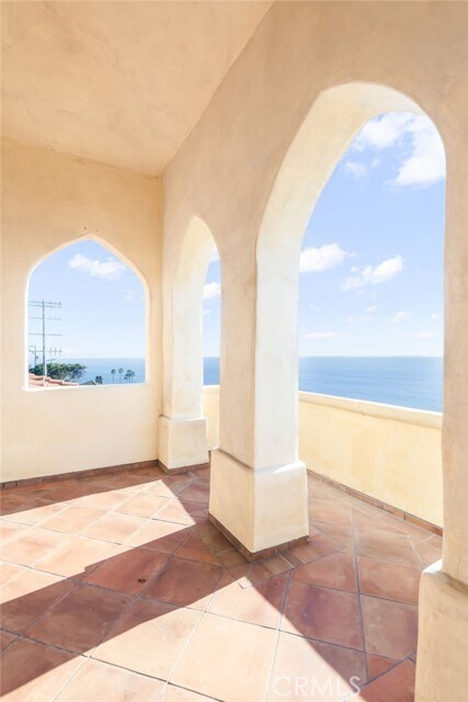 Building Photo - 17501 Castellammare Dr