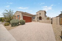 Building Photo - 1899 N 140th Dr
