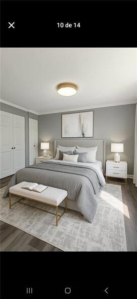 Building Photo - 3581 Midway Rd