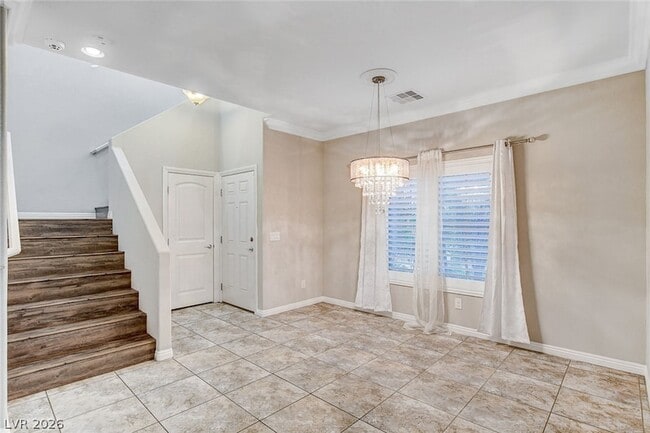 Building Photo - 9634 Volk Ave