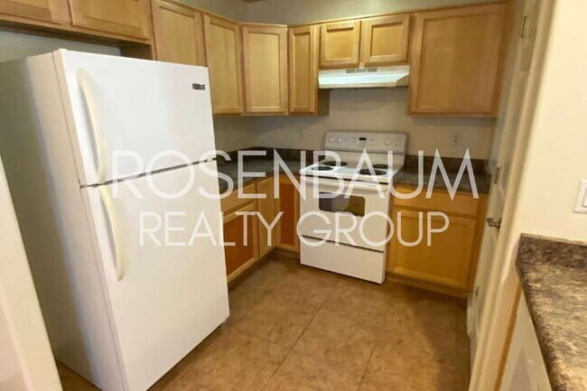 Building Photo - 2632 N Richey Blvd