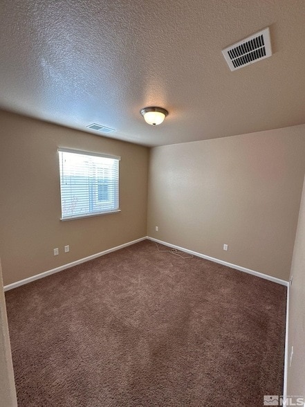 Building Photo - 3943 Antinori Dr