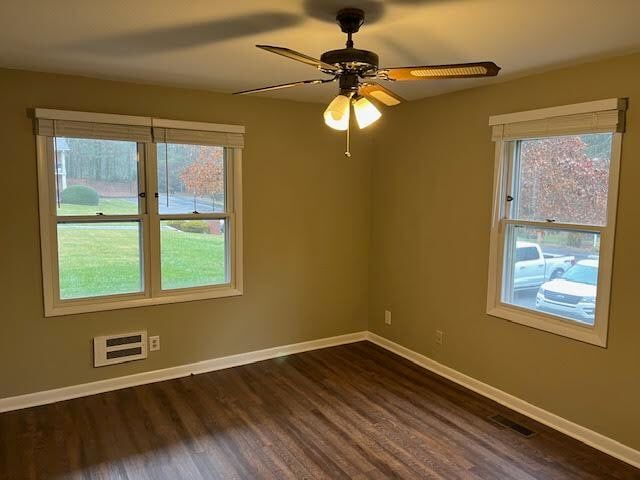 Building Photo - 102 Boyd Dr