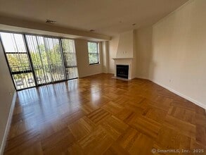 Building Photo - 79 Prospect St