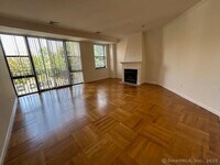 Building Photo - 79 Prospect St